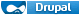 Powered by Drupal, an open source content management system Powered by Drupal, an open source content management system